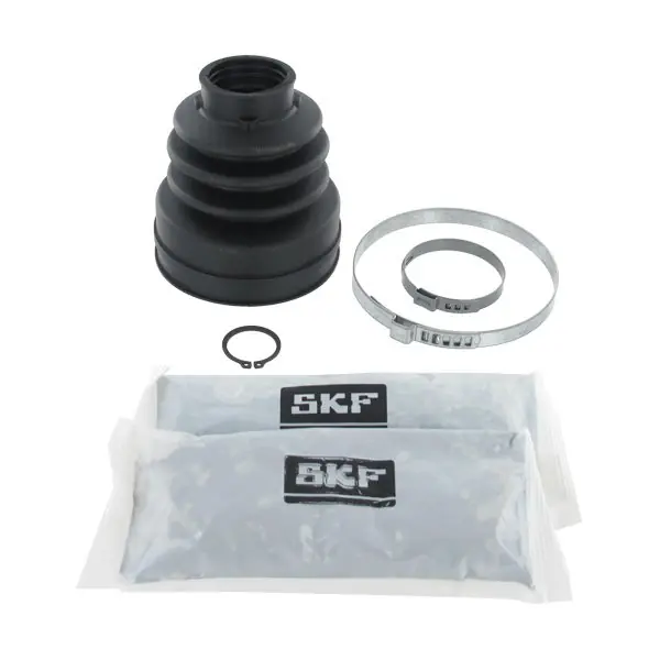 Darmowa dostawa Osłona przegubu SKF VKJP 8385 1439367