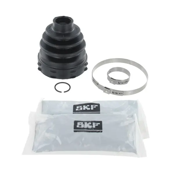 Darmowa dostawa Osłona przegubu SKF VKJP 8355 3287C3