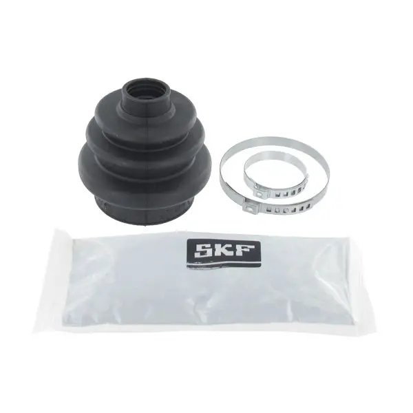 Zamów teraz Osłona przegubu SKF VKJP 8076 46307029