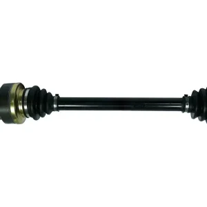 Tylko dziś Półoś napędowa SKF VKJC 8674 33207572432