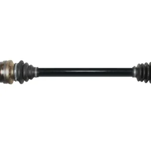 Wyprzedaż Półoś napędowa SKF VKJC 8673 33217561782