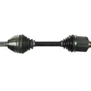 Taniej Półoś napędowa SKF VKJC 8664 39101JY02B