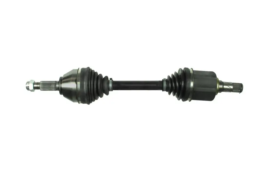 Taniej Półoś napędowa SKF VKJC 8664 39101JY02B