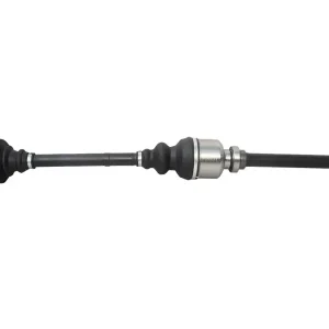 Wyprzedaż Półoś napędowa SKF VKJC 8638 3273QK