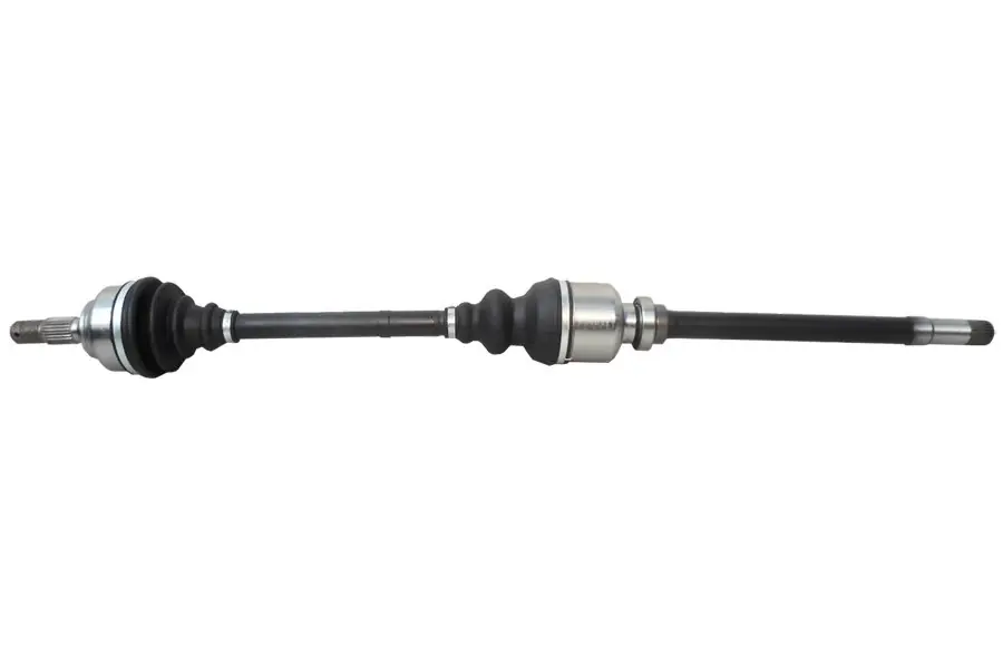 Wyprzedaż Półoś napędowa SKF VKJC 8638 3273QK