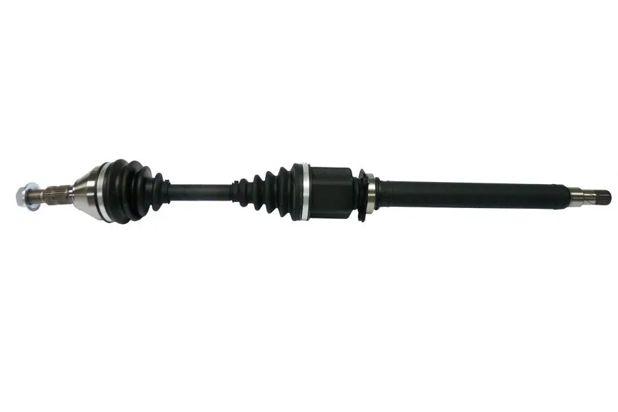 Półoś napędowa SKF VKJC 8576 Rabat