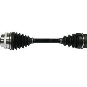 Darmowa dostawa Półoś napędowa SKF VKJC 8533 8200414939