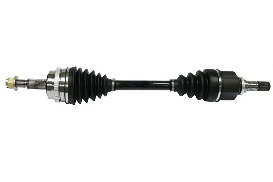 Darmowa dostawa Półoś napędowa SKF VKJC 8533 8200414939