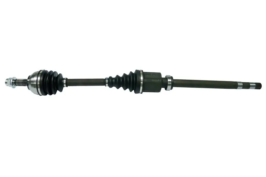 Półoś napędowa SKF VKJC 8525 3273SL Darmowa dostawa