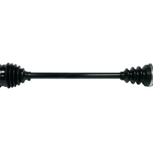 Zniżka Półoś napędowa SKF VKJC 8448 8200174903