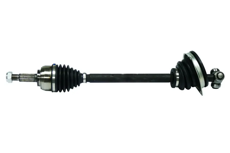 Wyjątkowa oferta Półoś napędowa SKF VKJC 8166 8200482429