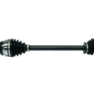 Wysoka jakość Półoś napędowa SKF VKJC 8150 6001547028