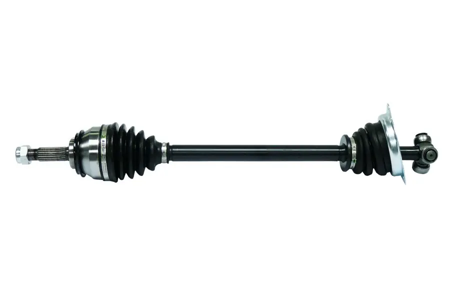 Wysoka jakość Półoś napędowa SKF VKJC 8150 6001547028