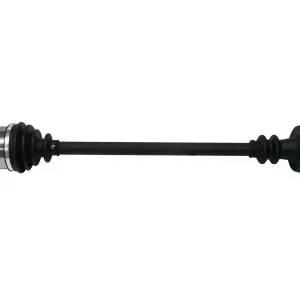 Zniżka Półoś napędowa SKF VKJC 8149 6001547029