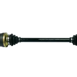 Wyprzedaż Półoś napędowa SKF VKJC 8097 33217537716