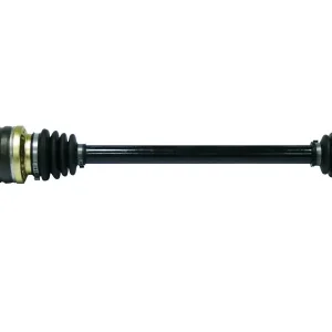 Wysoka jakość Półoś napędowa SKF VKJC 8095 33217523964