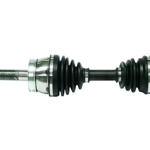 Darmowa dostawa Półoś napędowa SKF VKJC 7324 3910031G00