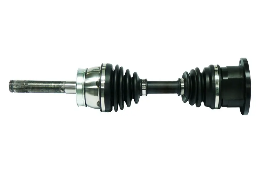 Darmowa dostawa Półoś napędowa SKF VKJC 7324 3910031G00