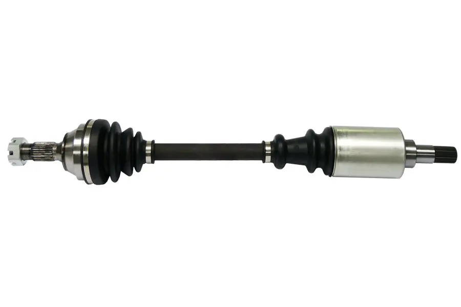 Półoś napędowa SKF VKJC 6994 32727L Wyjątkowa oferta