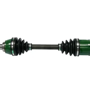 Zniżka Półoś napędowa SKF VKJC 6973 4,41E+20