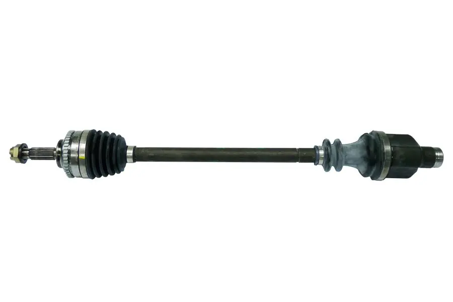 Rabat Półoś napędowa SKF VKJC 6068 8200571878