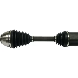 Bezpieczne zakupy Półoś napędowa SKF VKJC 5941 1417752