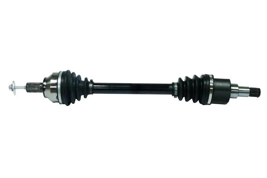 Półoś napędowa SKF VKJC 5761 1475135 Wysoka jakość