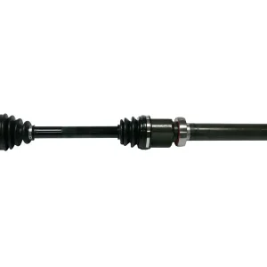 Zamów teraz Półoś napędowa SKF VKJC 5755 1223723