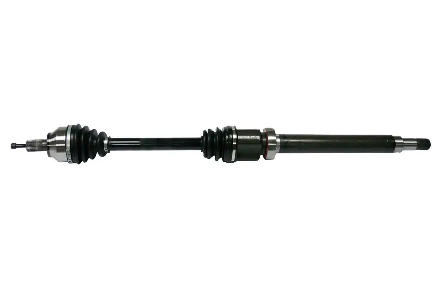 Zamów teraz Półoś napędowa SKF VKJC 5755 1223723