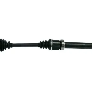 Wyprzedaż Półoś napędowa SKF VKJC 5714 1359342