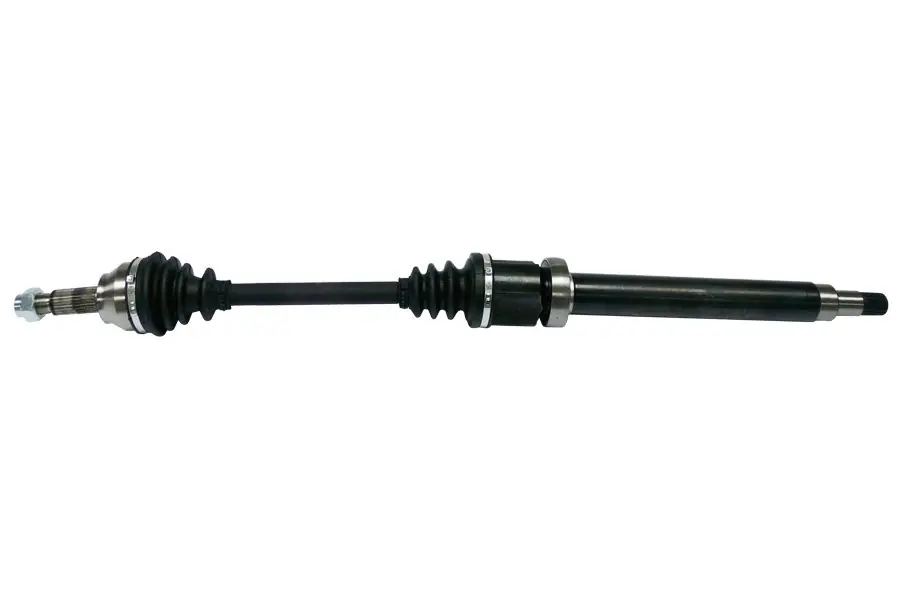 Wyprzedaż Półoś napędowa SKF VKJC 5714 1359342