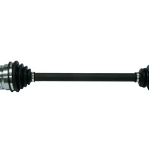 Darmowy zwrot Półoś napędowa SKF VKJC 5468 8D0407272AN