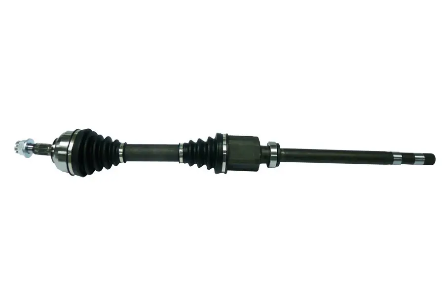 Łatwy zwrot Półoś napędowa SKF VKJC 5308 3273RP