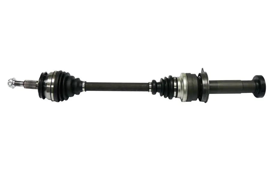 Premium Półoś napędowa SKF VKJC 5208