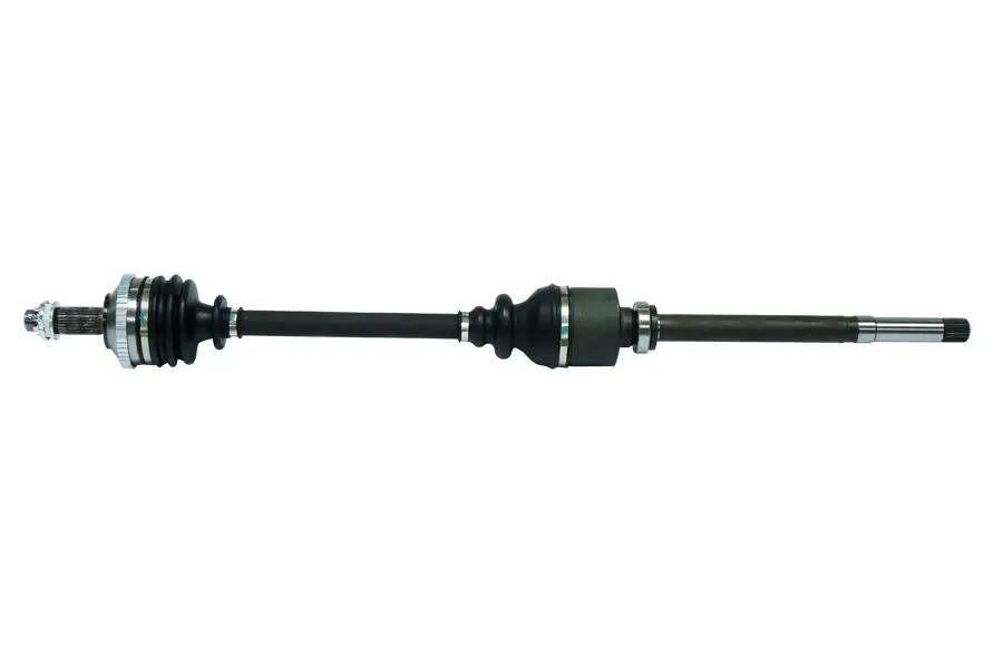 Sprawdź teraz Półoś napędowa SKF VKJC 4978 3273T3