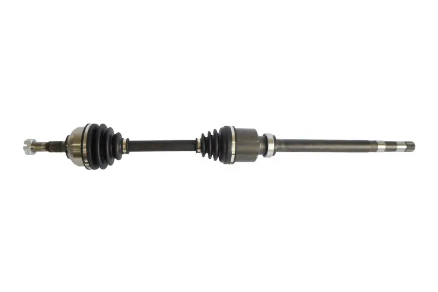 Do wyczerpania zapasów Półoś napędowa SKF VKJC 4519 3273CY