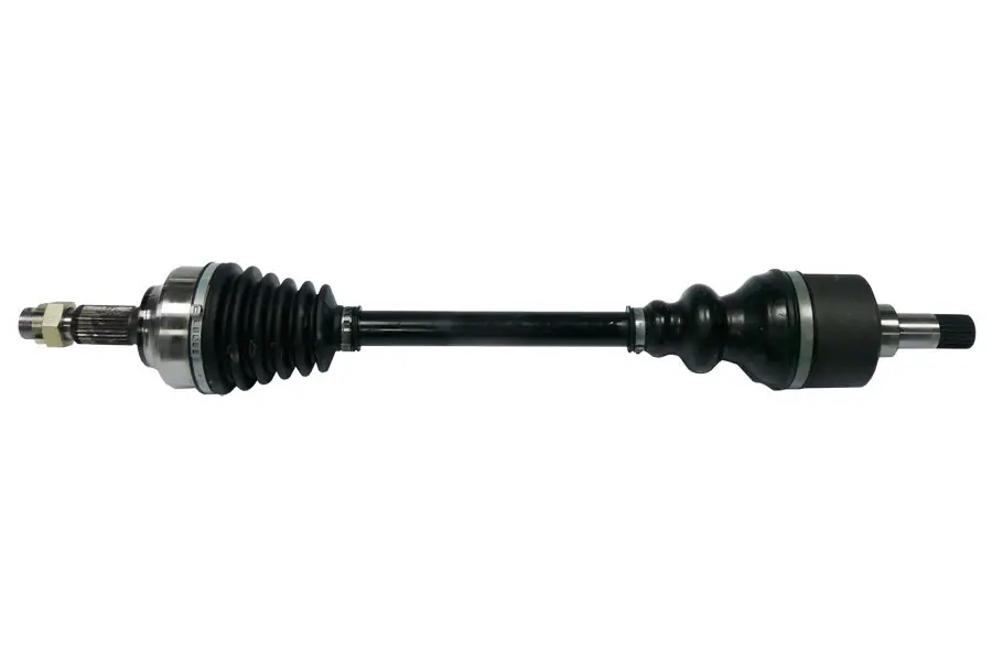 Półoś napędowa SKF VKJC 3983 3272GG Łatwy zwrot