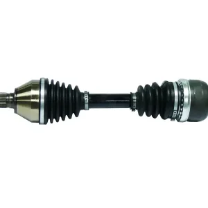 Zamów dziś Półoś napędowa SKF VKJC 1431 13166591