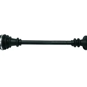 Wyjątkowa oferta Półoś napędowa SKF VKJC 1292 7700114751