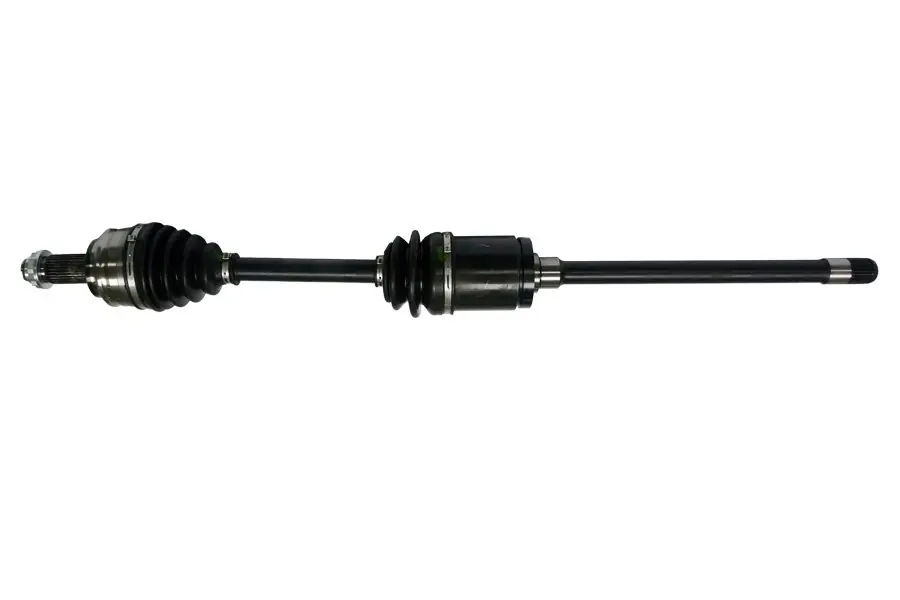 Dostępne od ręki Półoś napędowa SKF VKJC 1198 31607524046