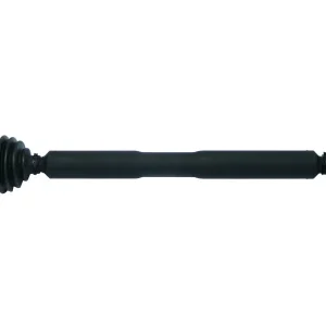 Zniżka Półoś napędowa SKF VKJC 1033 1J0407272AB
