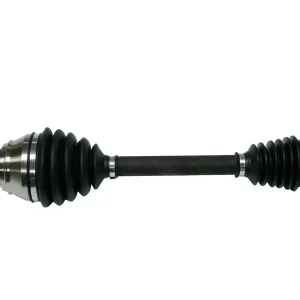 Wyjątkowa oferta Półoś napędowa SKF VKJC 1011 191407271FX