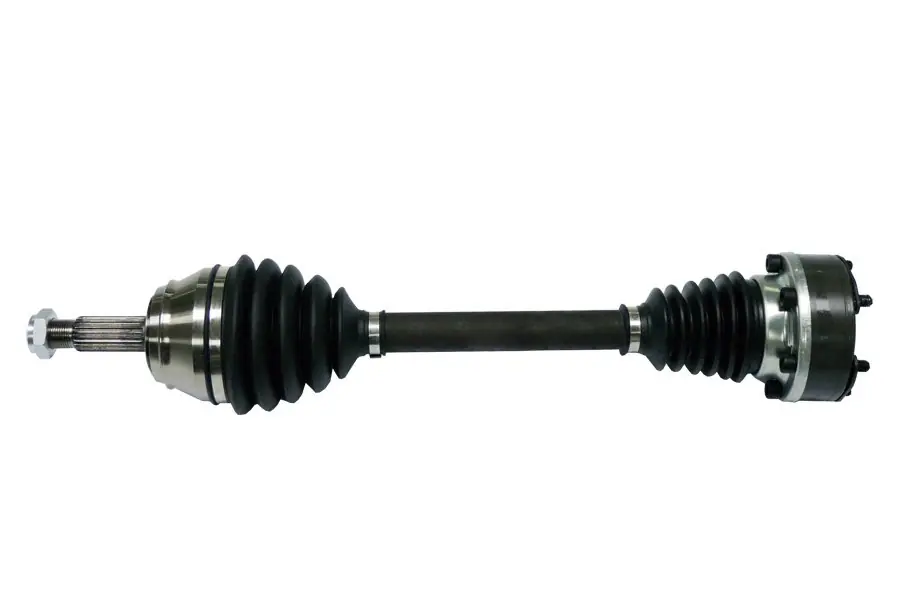 Wyjątkowa oferta Półoś napędowa SKF VKJC 1011 191407271FX