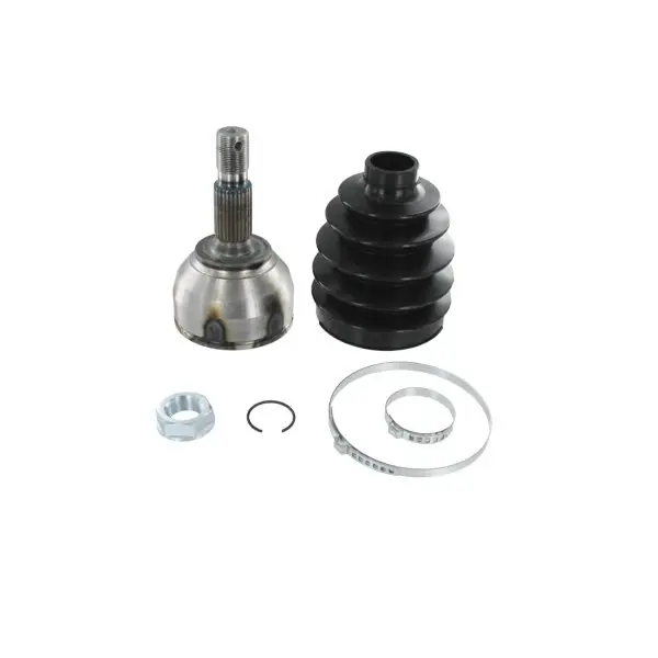 Premium Przegub napędowy SKF VKJA 5944