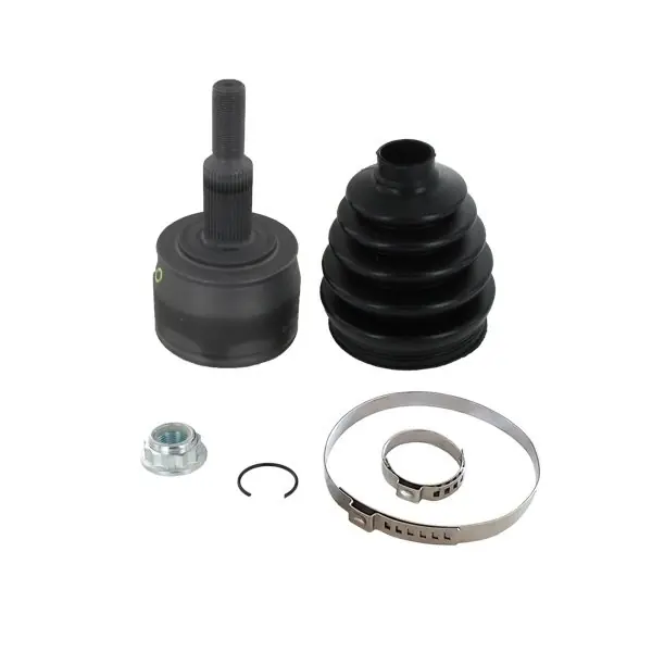Przegub napędowy SKF VKJA 5270 7H0407321 Wyjątkowa oferta