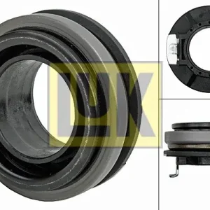 Ograniczona ilość Łożysko wyciskowe LuK 500122010 4142123010