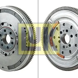 Ostatnie sztuki Koło dwumasowe sprzęgła LuK 415047910 46534965
