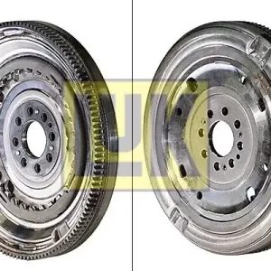 Koło dwumasowe sprzęgła LuK 415050309 06J105266G Dodaj do koszyka