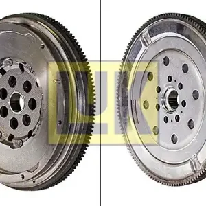 Koło dwumasowe sprzęgła LuK 415048910 1120A202 Kup teraz