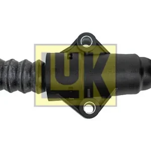 Wysprzęglik LuK 512003110 1J0721261A Ograniczona ilość